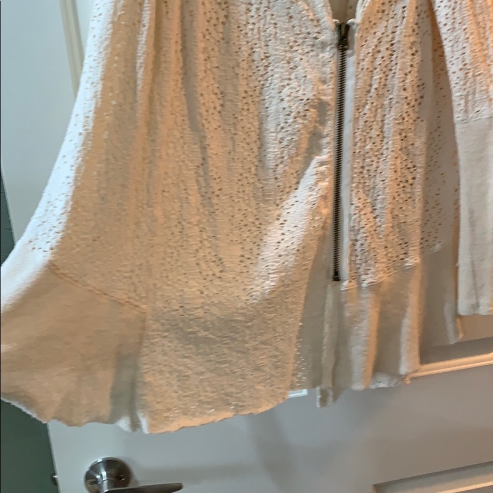 Free people Jacket - Picture 4 of 9